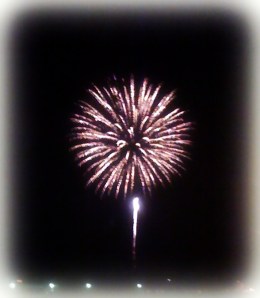 fireworkds (1)