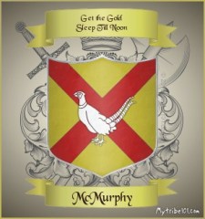 o1v2rQcN2XENQ7tXvDsQHw