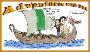 adventureswithD-final (1)