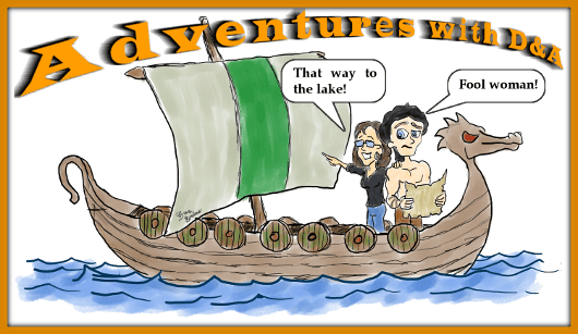 adventureswithD-final (1)