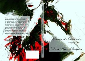 Book Cover.pdf-page-001 (1)