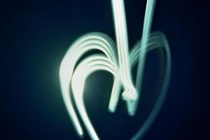 Worrisome Heart Image courtesy Google Images, marked for commercial reuse