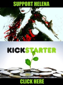 kickstarter-copy