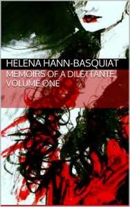 Memoirs of a Dilettante