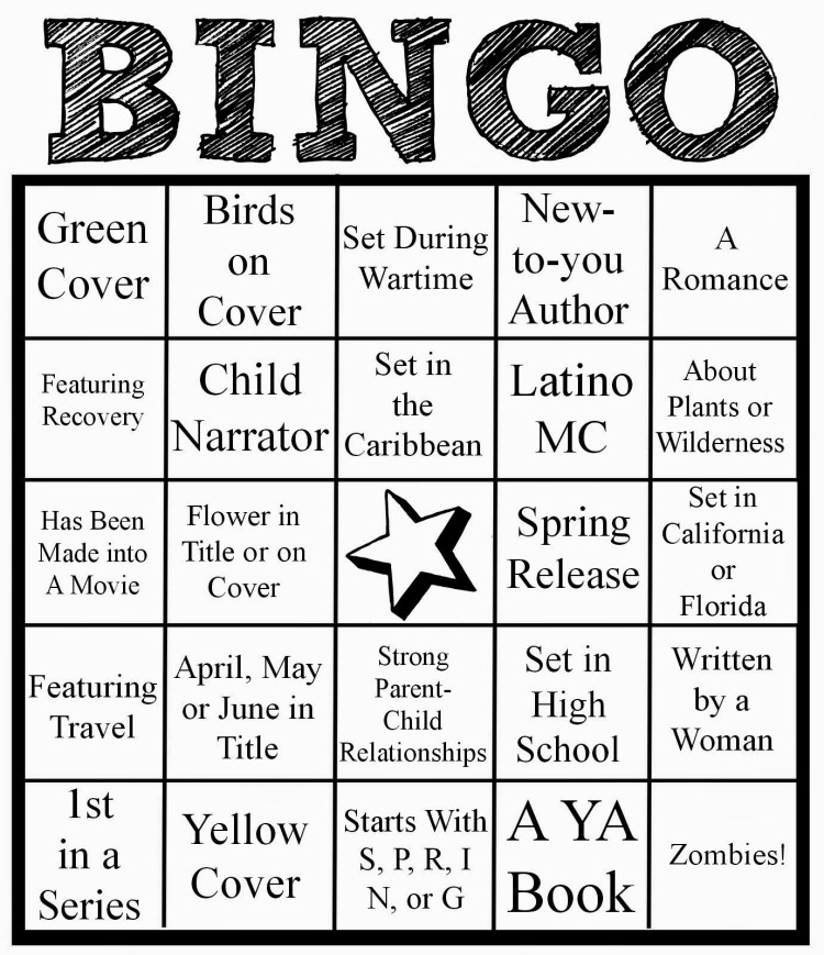 bingo2 (1)