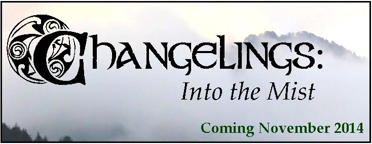 No, this is not the final art of anything. Its just a quick thing I did and something I'm sure my cover artist is going to yell at me for. 