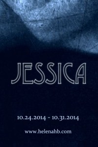 Jessica Promo 6