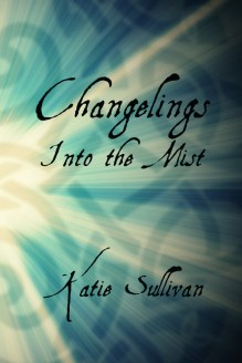 changelingsebookcover-flat4